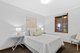 Photo - 40 Joanne Terrace, Parafield Gardens SA 5107 - Image 3