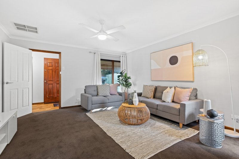 Photo - 40 Joanne Terrace, Parafield Gardens SA 5107 - Image 7