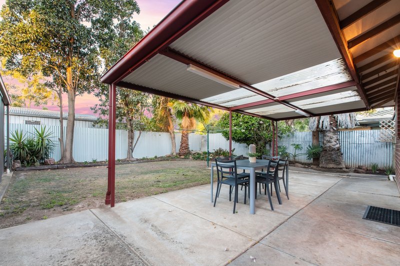 Photo - 40 Joanne Terrace, Parafield Gardens SA 5107 - Image 14