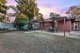 Photo - 40 Joanne Terrace, Parafield Gardens SA 5107 - Image 17