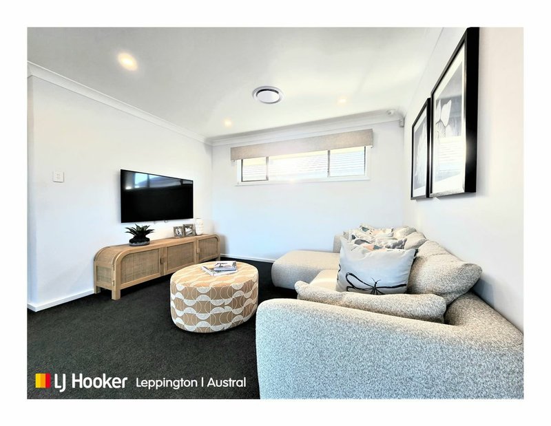 Photo - 40 Joey Crescent, Leppington NSW 2179 - Image 4