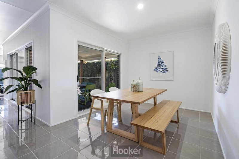 Photo - 40 John Darling Avenue, Belmont North NSW 2280 - Image 4