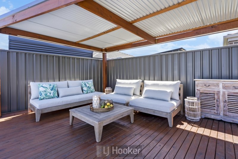 Photo - 40 John Darling Avenue, Belmont North NSW 2280 - Image 24