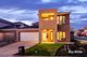 Photo - 40 John Russell Road, Cranbourne West VIC 3977 - Image 9