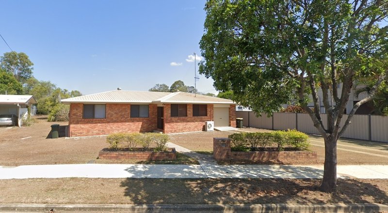 Photo - 40 Johnston St , Millbank QLD 4670 - Image 1