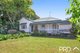 Photo - 40 Johnston Street, Casino NSW 2470 - Image 1