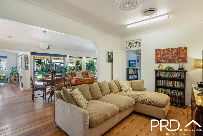 Photo - 40 Johnston Street, Casino NSW 2470 - Image 3