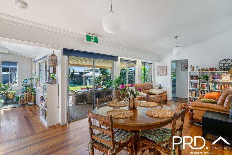 Photo - 40 Johnston Street, Casino NSW 2470 - Image 4