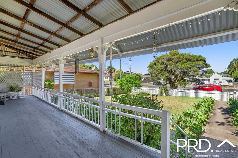 Photo - 40 Johnston Street, Casino NSW 2470 - Image 6