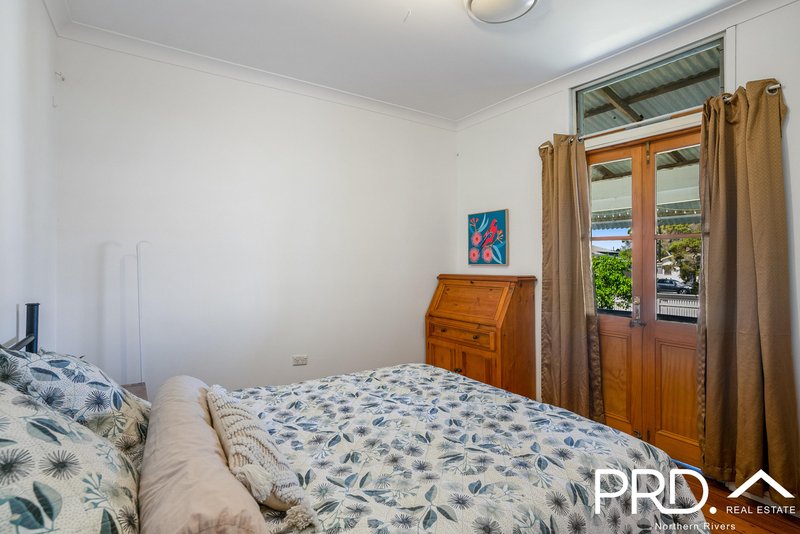 Photo - 40 Johnston Street, Casino NSW 2470 - Image 11