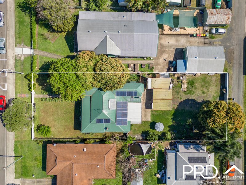 Photo - 40 Johnston Street, Casino NSW 2470 - Image 15