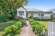 Photo - 40 Johnston Street, Casino NSW 2470 - Image 17