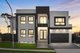 Photo - 40 Jonica Road, Austral NSW 2179 - Image 1