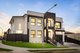 Photo - 40 Jonica Road, Austral NSW 2179 - Image 2