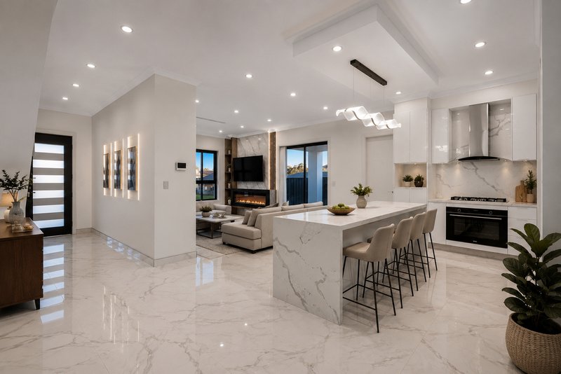 Photo - 40 Jonica Road, Austral NSW 2179 - Image 3