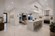 Photo - 40 Jonica Road, Austral NSW 2179 - Image 3