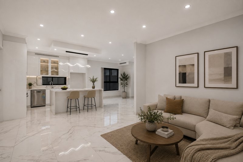 Photo - 40 Jonica Road, Austral NSW 2179 - Image 4