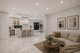 Photo - 40 Jonica Road, Austral NSW 2179 - Image 4