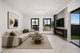 Photo - 40 Jonica Road, Austral NSW 2179 - Image 5