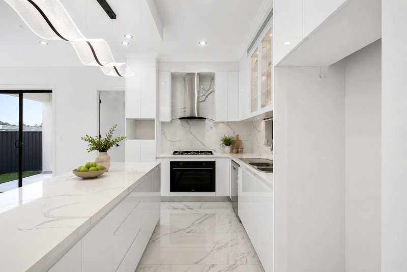 Photo - 40 Jonica Road, Austral NSW 2179 - Image 6