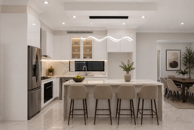Photo - 40 Jonica Road, Austral NSW 2179 - Image 7