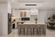 Photo - 40 Jonica Road, Austral NSW 2179 - Image 7