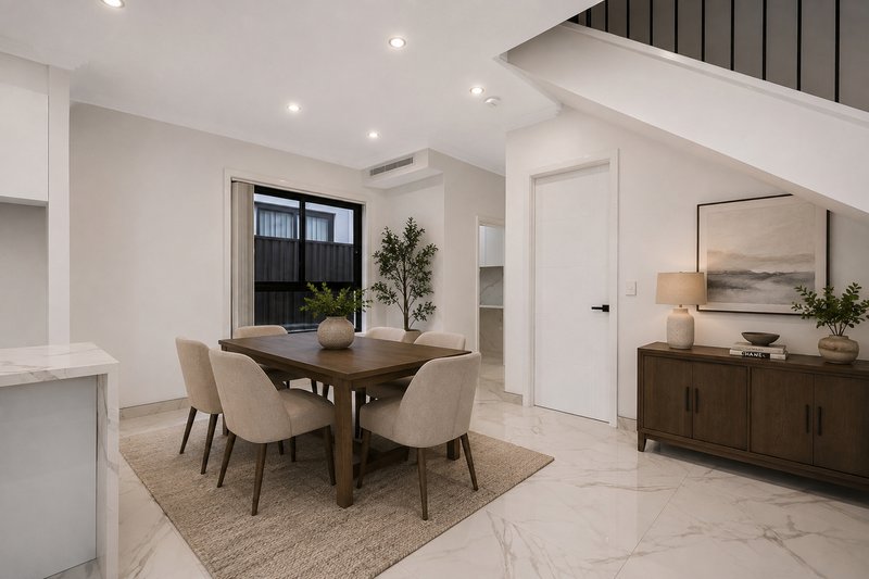 Photo - 40 Jonica Road, Austral NSW 2179 - Image 8