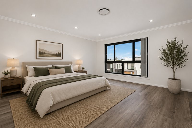 Photo - 40 Jonica Road, Austral NSW 2179 - Image 9