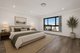 Photo - 40 Jonica Road, Austral NSW 2179 - Image 9