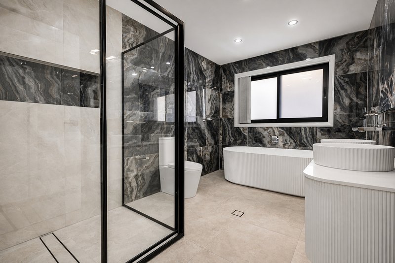 Photo - 40 Jonica Road, Austral NSW 2179 - Image 10