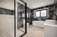 Photo - 40 Jonica Road, Austral NSW 2179 - Image 10