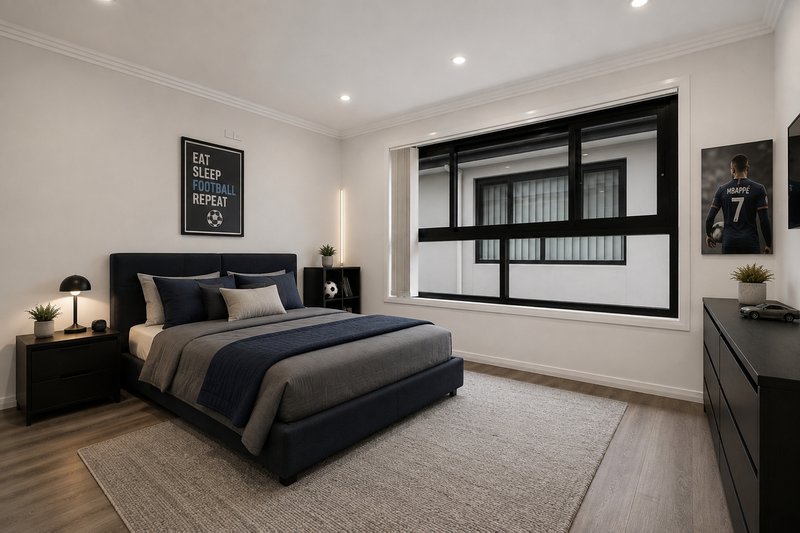 Photo - 40 Jonica Road, Austral NSW 2179 - Image 11