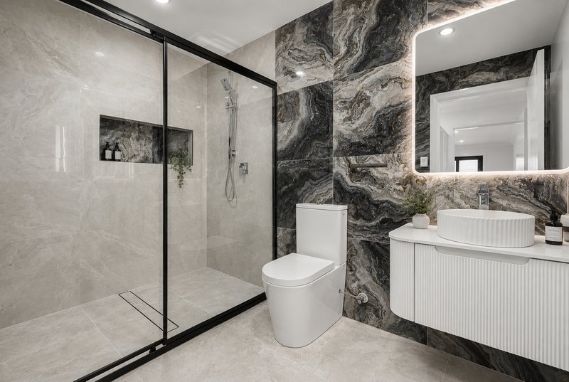 Photo - 40 Jonica Road, Austral NSW 2179 - Image 12