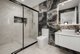 Photo - 40 Jonica Road, Austral NSW 2179 - Image 12