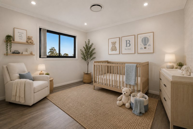 Photo - 40 Jonica Road, Austral NSW 2179 - Image 14