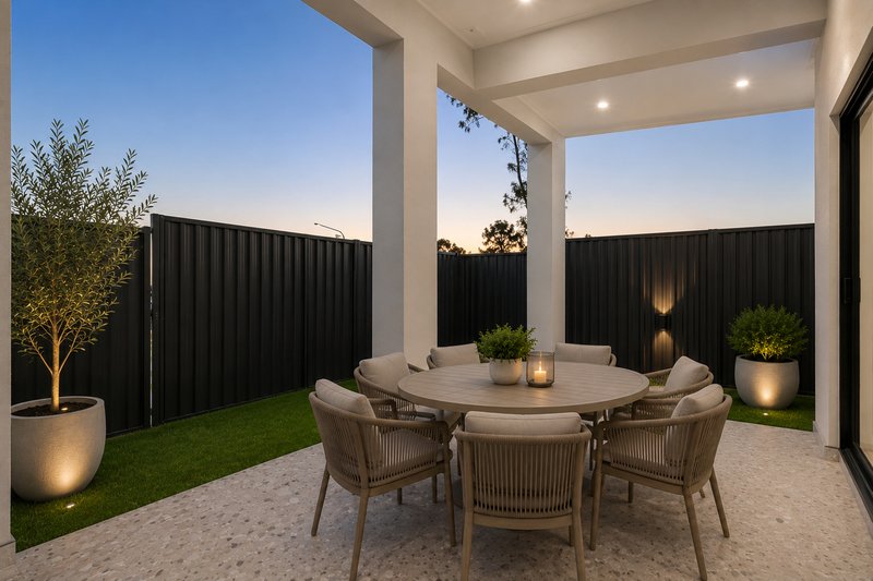 Photo - 40 Jonica Road, Austral NSW 2179 - Image 15