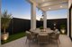 Photo - 40 Jonica Road, Austral NSW 2179 - Image 15