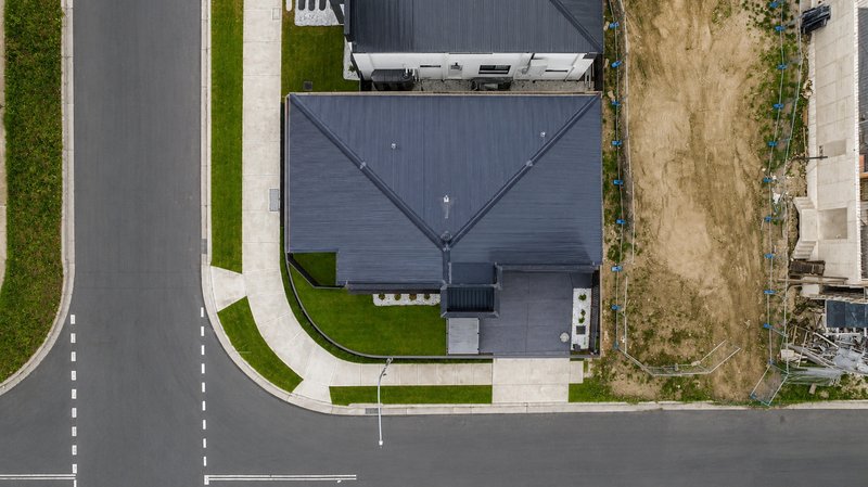 Photo - 40 Jonica Road, Austral NSW 2179 - Image 17