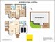 Photo - 40 Jonica Road, Austral NSW 2179 - Image 18