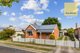 Photo - 40 Joshua Street, Goulburn NSW 2580 - Image 1