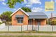 Photo - 40 Joshua Street, Goulburn NSW 2580 - Image 2