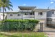 Photo - 40 Judge Street, Norman Park QLD 4170 - Image 1