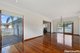 Photo - 40 Judge Street, Norman Park QLD 4170 - Image 2