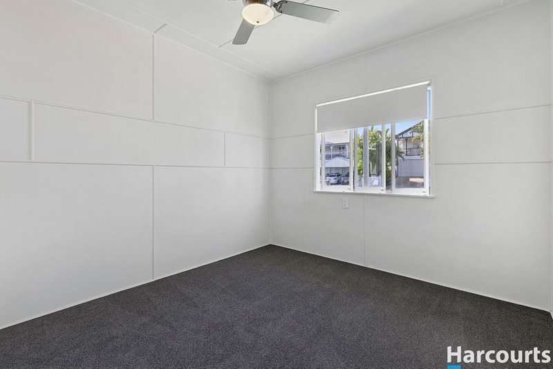 Photo - 40 Judge Street, Norman Park QLD 4170 - Image 3