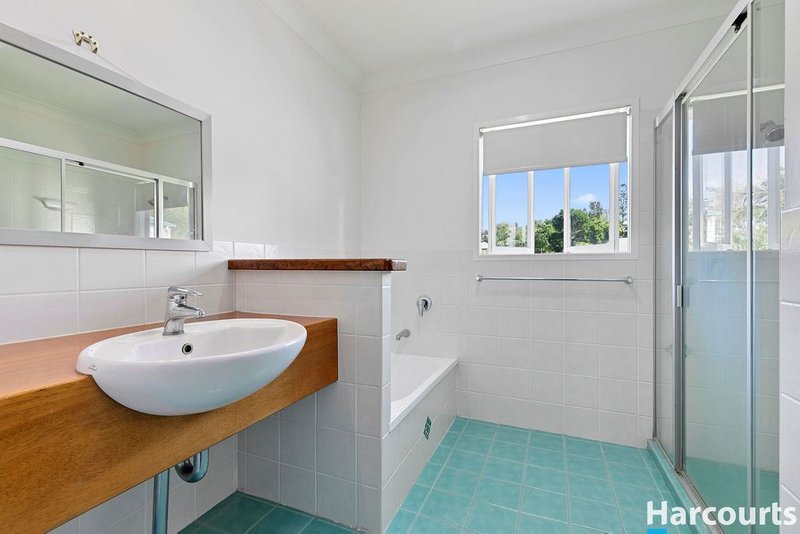 Photo - 40 Judge Street, Norman Park QLD 4170 - Image 5