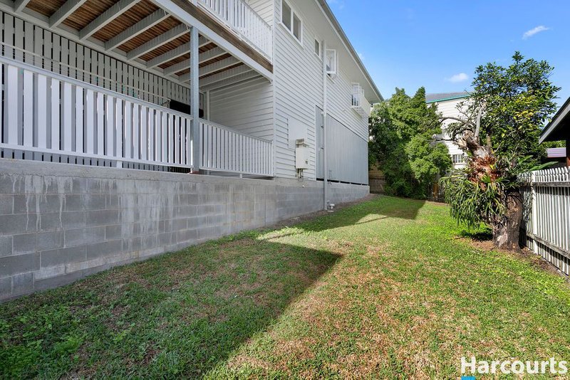 Photo - 40 Judge Street, Norman Park QLD 4170 - Image 8