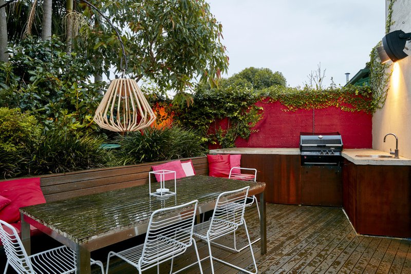 Photo - 40 Juliett Street, Enmore NSW 2042 - Image 7