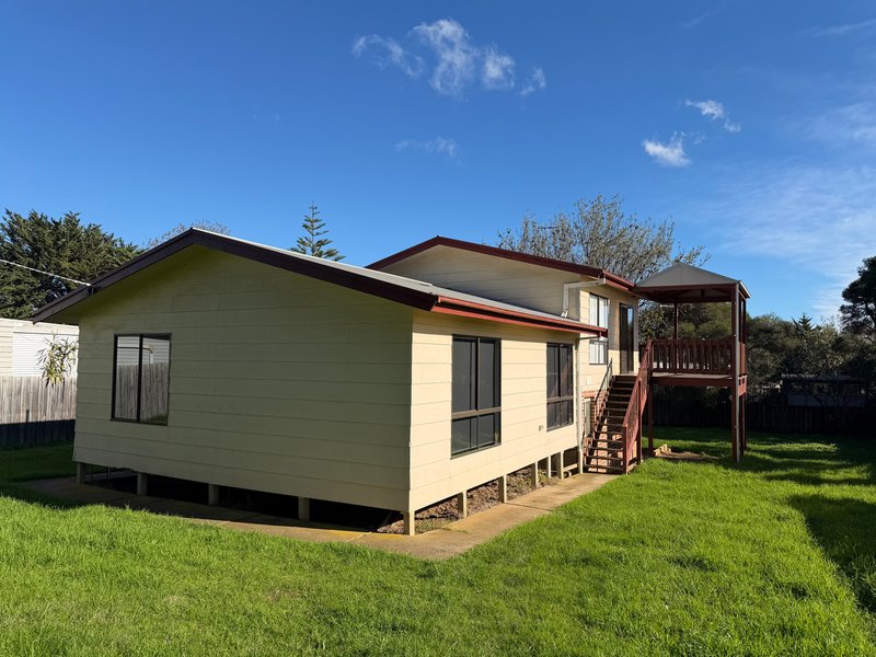 Photo - 40 Justice Road, Cowes VIC 3922 - Image 1