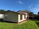 Photo - 40 Justice Road, Cowes VIC 3922 - Image 1