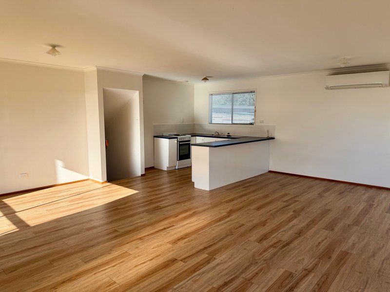 Photo - 40 Justice Road, Cowes VIC 3922 - Image 2